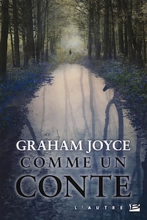 Couverture_Comme un conte