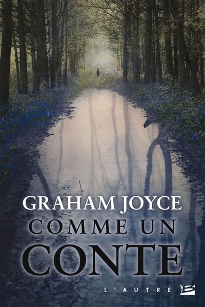 Couverture_Comme un conte