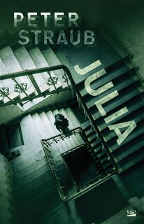 Front cover_Julia