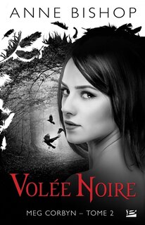 Couverture_Volée noire