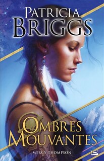 Couverture_Ombres mouvantes