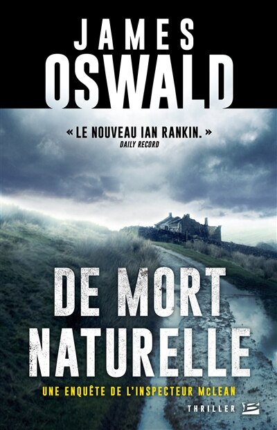 Couverture_De mort naturelle