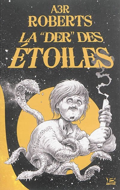 Front cover_La der des étoiles
