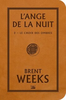 Couverture_Le choix des ombres
