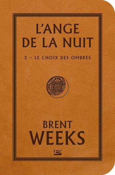 Couverture_Le choix des ombres