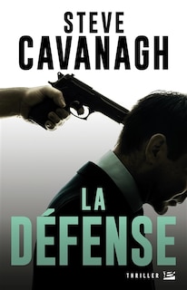Couverture_La défense