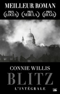 Couverture_Blitz, l'intégrale