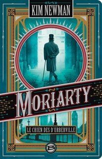 Couverture_Moriarty