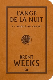 Front cover_Au-delà des ombres