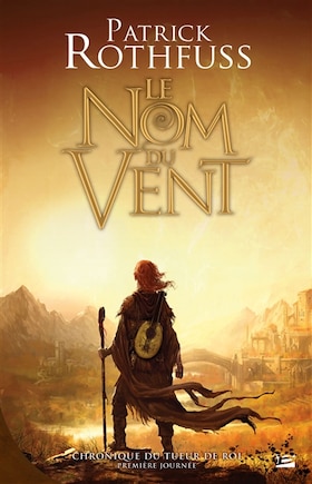 NOM DU VENT (LE)