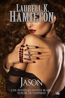 Front cover_Jason
