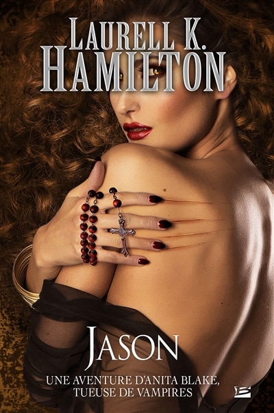 Front cover_Jason