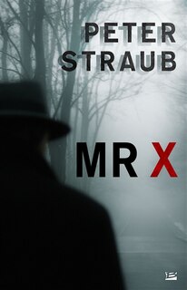 Front cover_Mr X