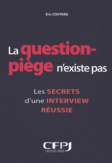Couverture_La question piège n'existe pas