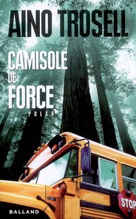 Front cover_Camisole de force