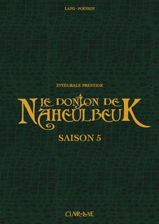 Couverture_Saison 5