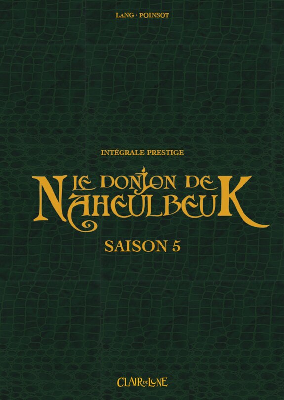 Couverture_Saison 5
