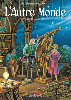 Couverture_Le mal de lune