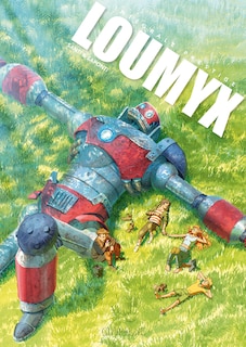 Couverture_Loumyx
