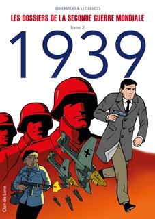 1939