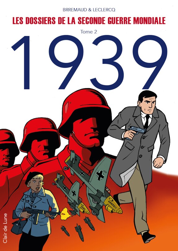 1939