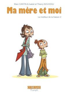 Couverture_Le meilleur de la saison 2