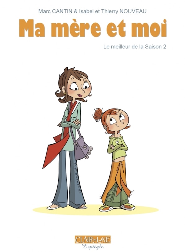 Couverture_Le meilleur de la saison 2
