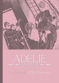 Front cover_Ad&eacute;lie