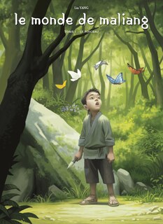 Couverture_Le pinceau