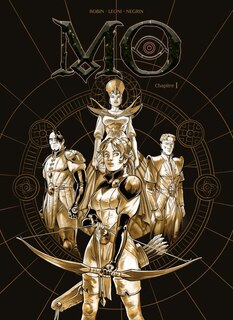 Couverture_Mo, t. 01