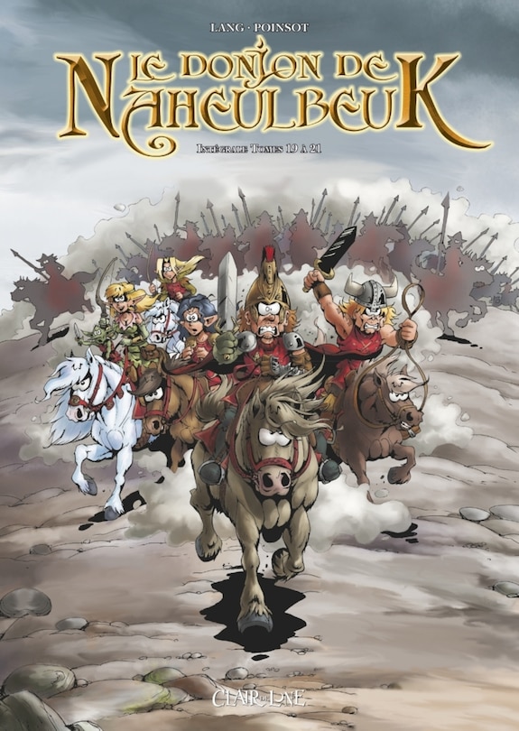 Front cover_Tomes 19 à 21