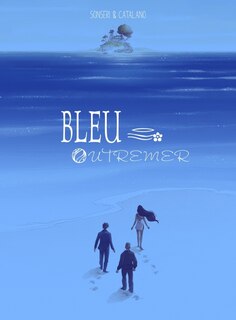 Front cover_Bleu outremer