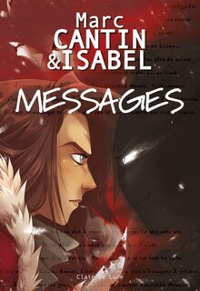Front cover_Messages