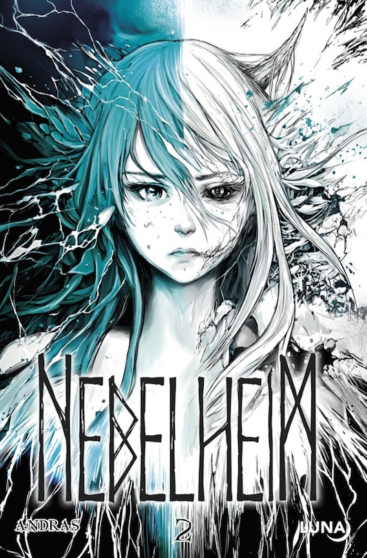 Front cover_Nebelheim, t. 02