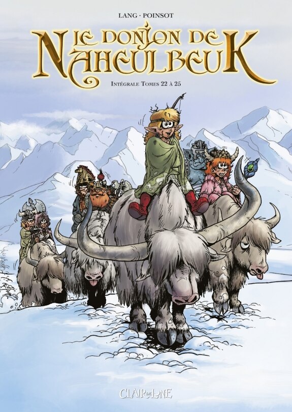 Front cover_Tomes 22 à 25