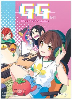 Couverture_GG, t. 01