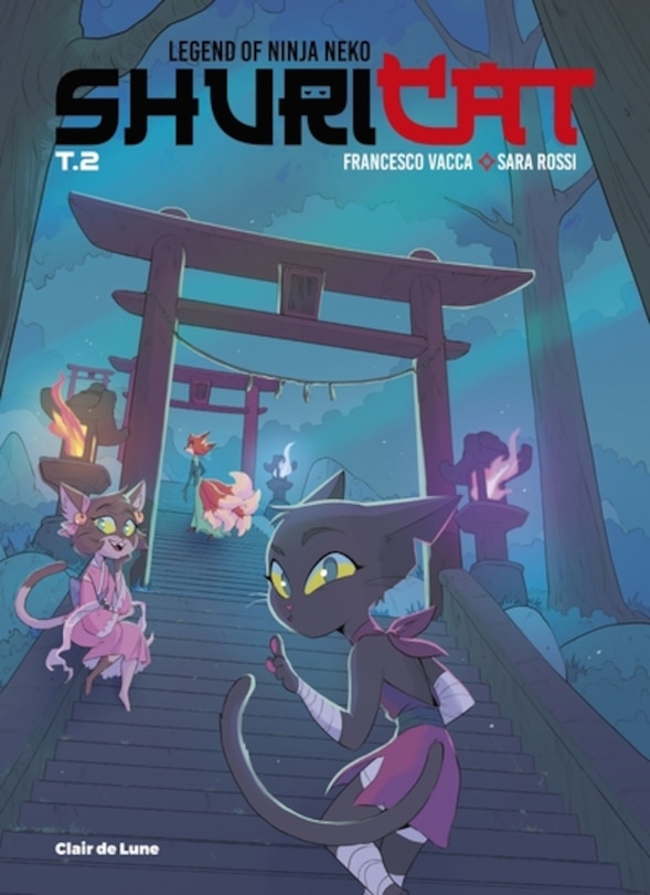 Couverture_Shuricat, t. 02