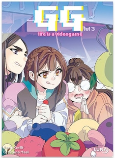 Couverture_GG, t. 03