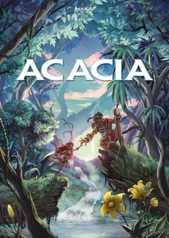 Front cover_Acacia