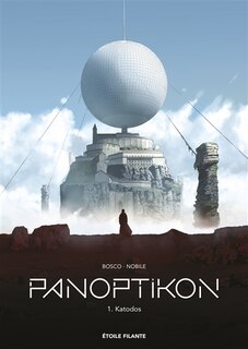 Front cover_Katodos