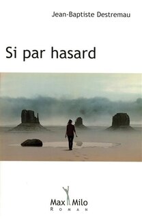 Front cover_Si par hasard