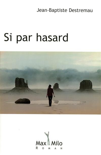 Front cover_Si par hasard