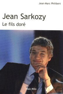 Couverture_Jean Sarkozy