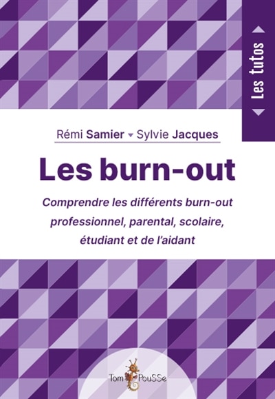 Couverture_Les burn-out