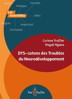 Couverture_DYS-cutons des troubles du neurod&eacute;veloppement
