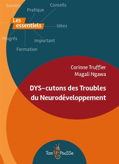 Couverture_DYS-cutons des troubles du neurod&eacute;veloppement