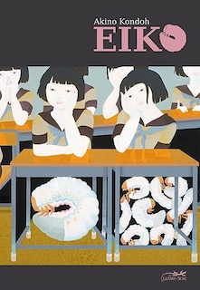 Front cover_Eiko