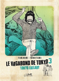 Front cover_Tokyo Lullaby