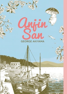 Couverture_Anjin-san