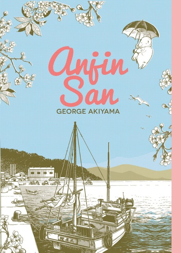 Couverture_Anjin-san